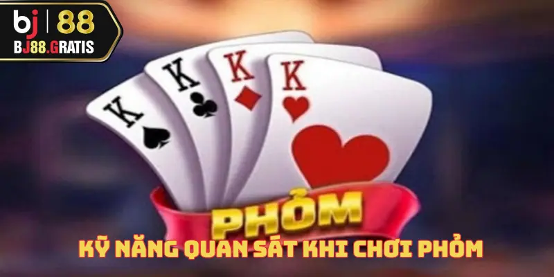 Cách Chơi Phỏm Luôn Thắng Lớn Tại Nhà Cái BJ88 4 cach-choi-phom-luon-thang