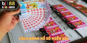 cach-danh-xo-so-mien-bac