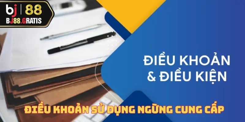 Điều khoản sử dụng 3 dieu-khoan-su-dung