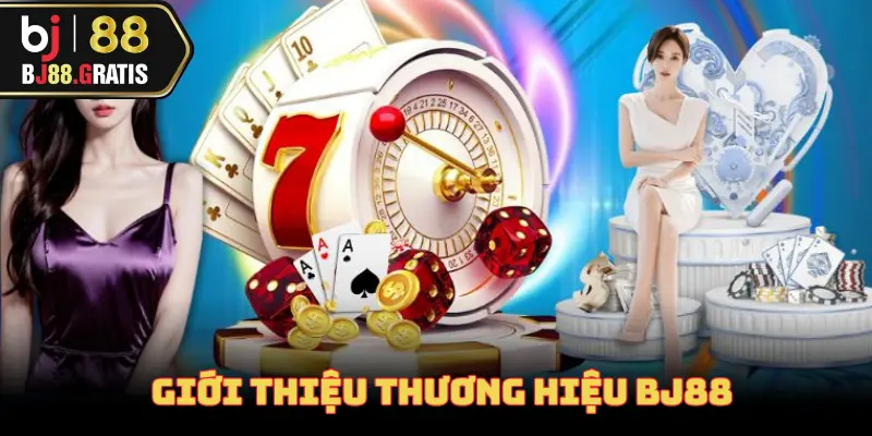 Giới Thiệu BJ88 1 gioi-thieu-bj88