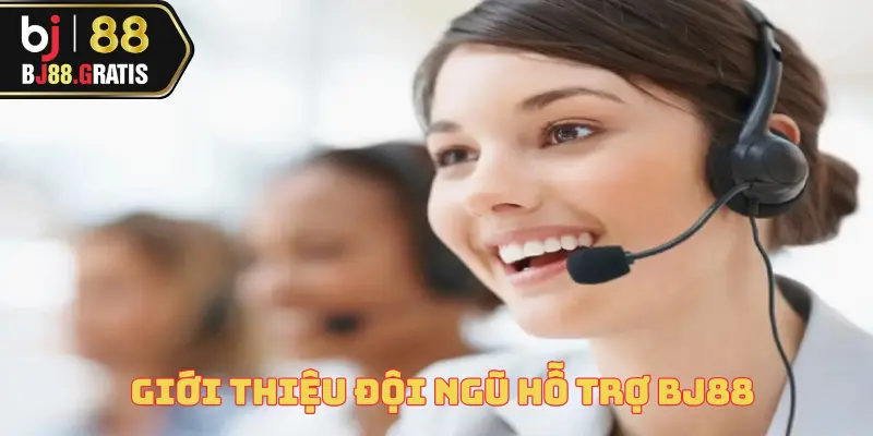 Giới Thiệu BJ88 4 gioi-thieu-bj88