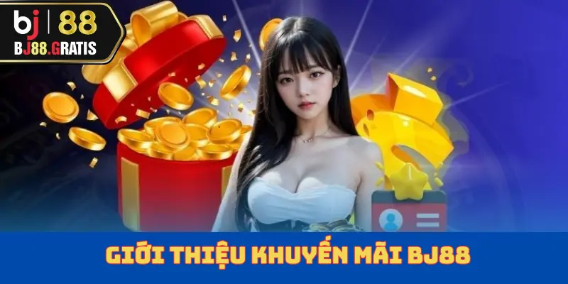 Giới Thiệu BJ88 3 gioi-thieu-bj88