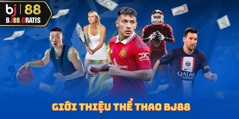 Giới Thiệu BJ88 2 gioi-thieu-bj88