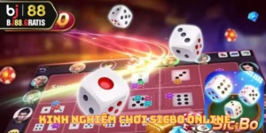 kinh-nghiem-choi-sicbo-online
