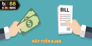 rut tien bj88 anh dai dien 1