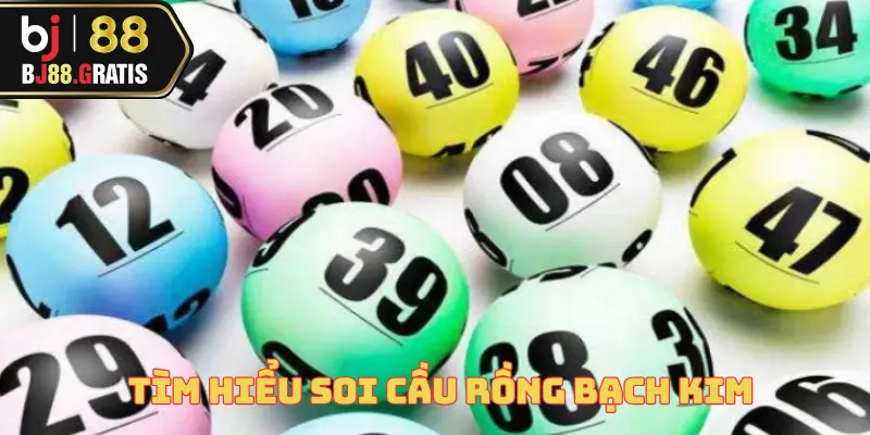 Soi Cầu Rồng Bạch Kim BJ88 - Công Cụ Đắt Giá Cho Người Chơi 2 soi-cau-rong-bach-kim