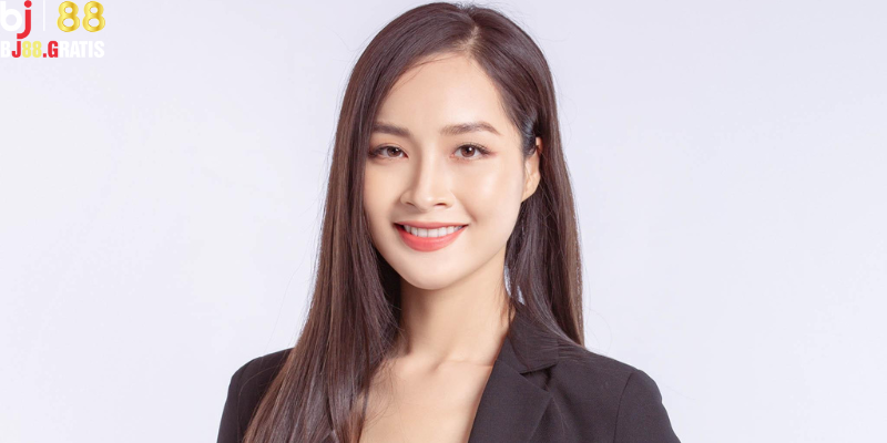 Sự chỉ đạo tài ba của CEO Ly Ly khiến BJ88 vươn lên vị trí top 1 tại châu Á